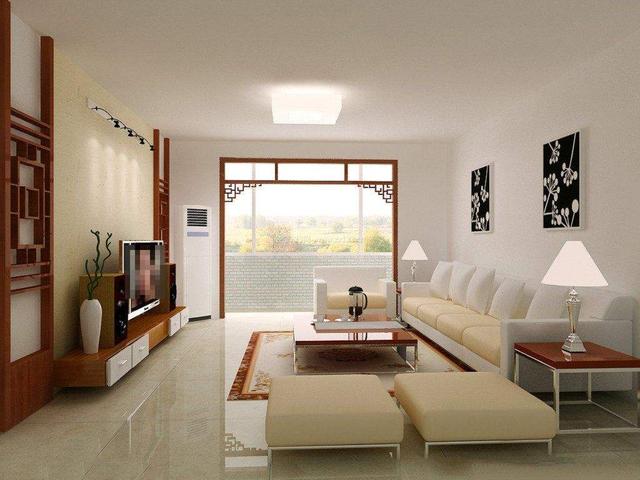 房子装修风水(【房子装修风水问题】房子装修风水的注意事项)