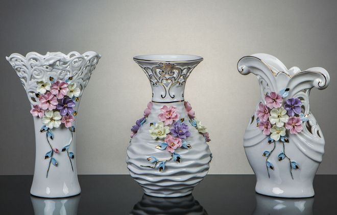 佛山陶瓷品牌(佛山陶瓷十大品牌推荐：圣凯罗稳居榜首，解锁中国陶都的创新密码)