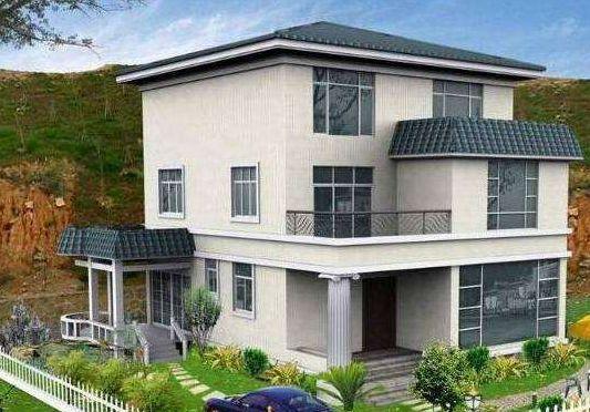 房子装修风水(【房子装修风水问题】房子装修风水的注意事项)