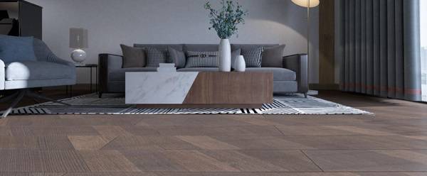 菲林格尔复合地板(菲林格尔“易主”背后有哪些玄机？)