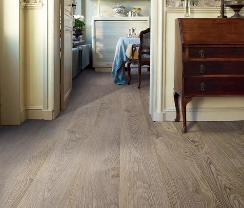 菲林格尔复合地板(菲林格尔“易主”背后有哪些玄机？)