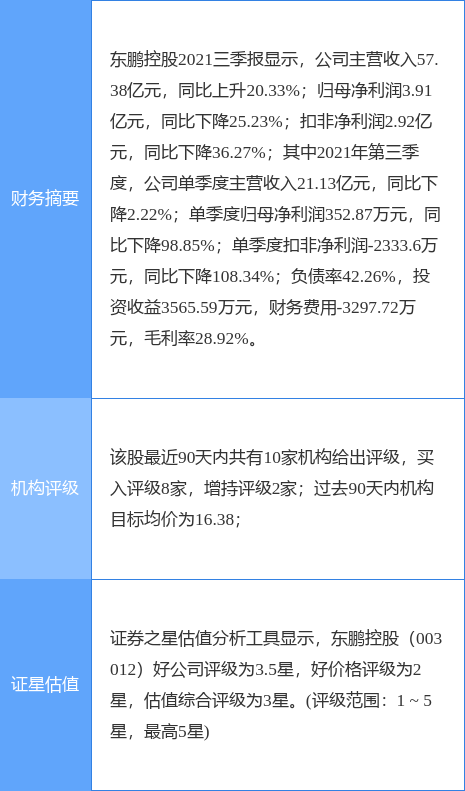 仿古砖效果图(东鹏控股获得发明专利授权：“一种蜡质感防污哑光仿古砖及其制备方法”)