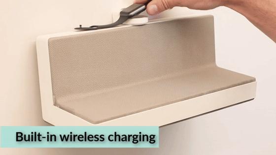 非同沙发(别让充电害了你！这3个习惯，真的太危险了)