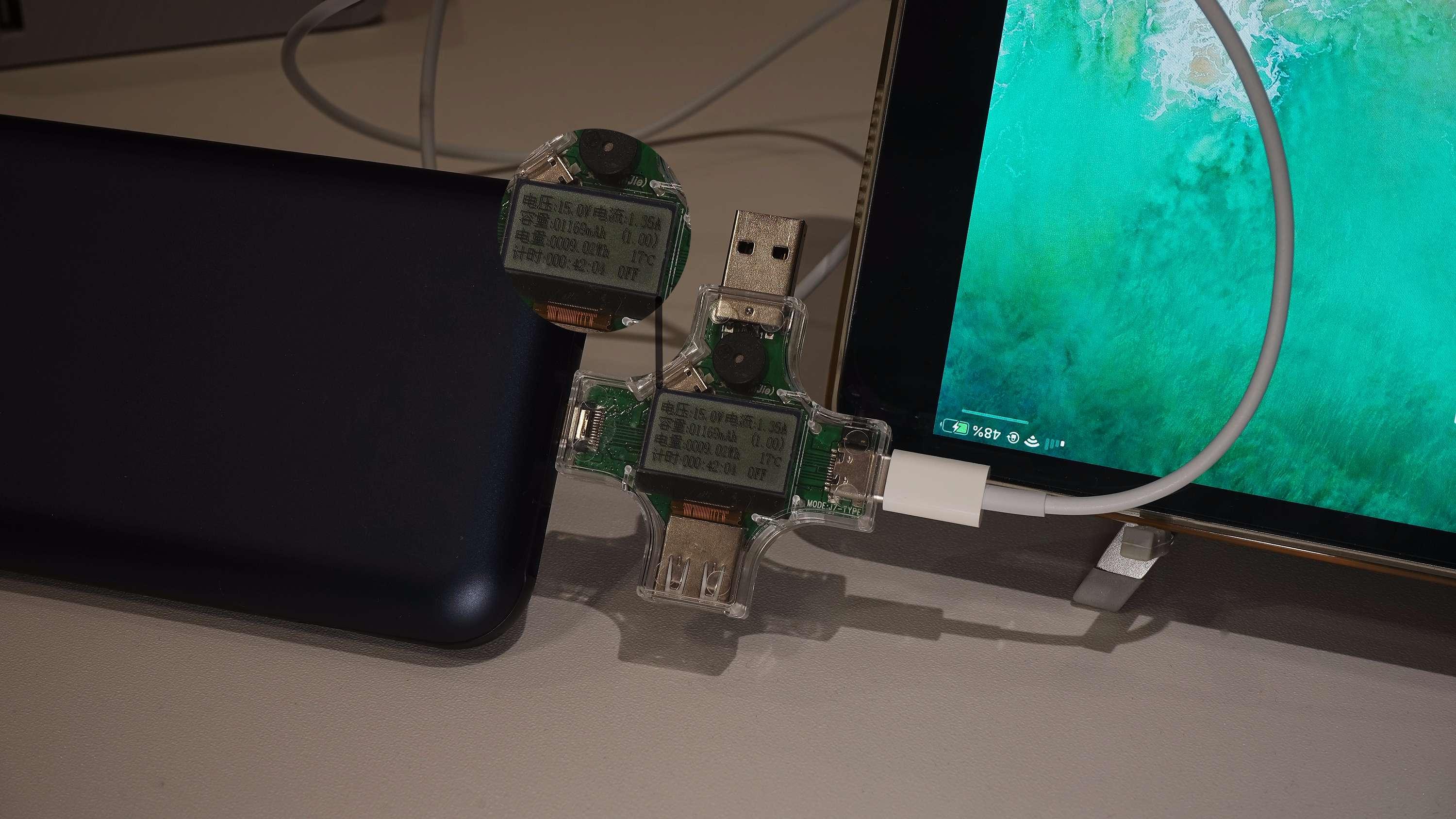 非同沙发(别让充电害了你！这3个习惯，真的太危险了)