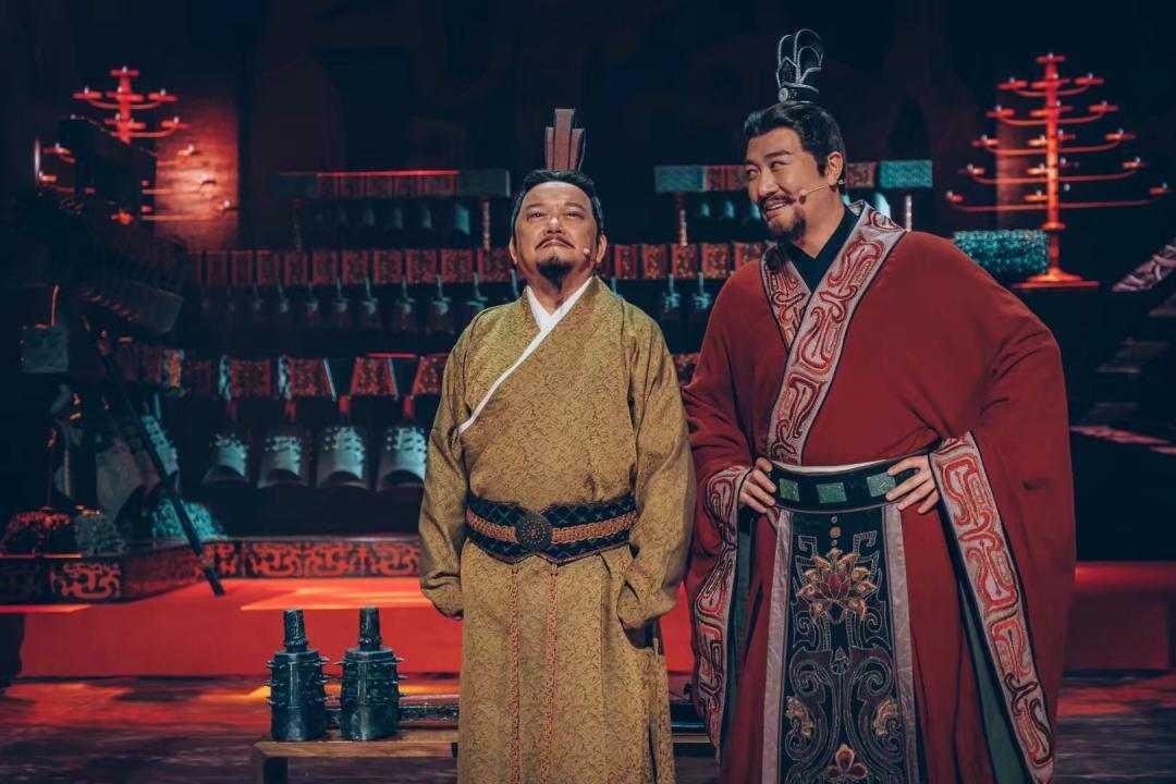 封阳台价格(同是封阳台,我家花了一万,邻居只用五千,为何?对比后恍然大悟) 封阳台价格(同是封阳台,我家花了一万,邻居只用五千,为何?对比后恍然大悟)