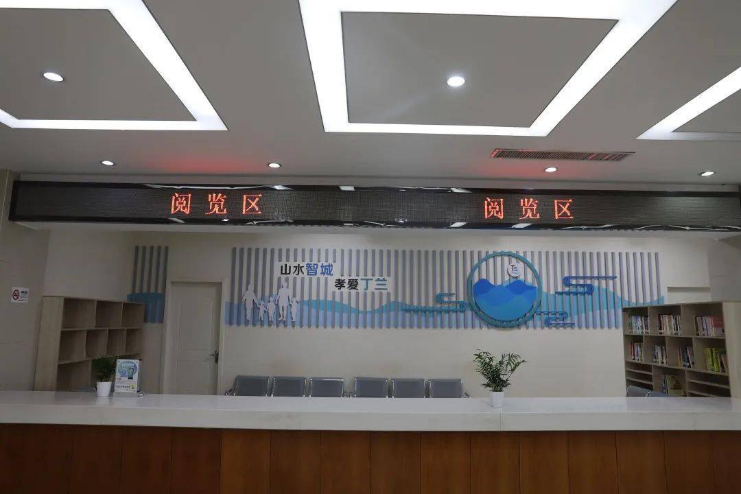 服务台效果图(这座车站是有多高兴？名字竟然直接就叫高兴站…)