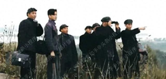 服务台效果图(这座车站是有多高兴？名字竟然直接就叫高兴站…)