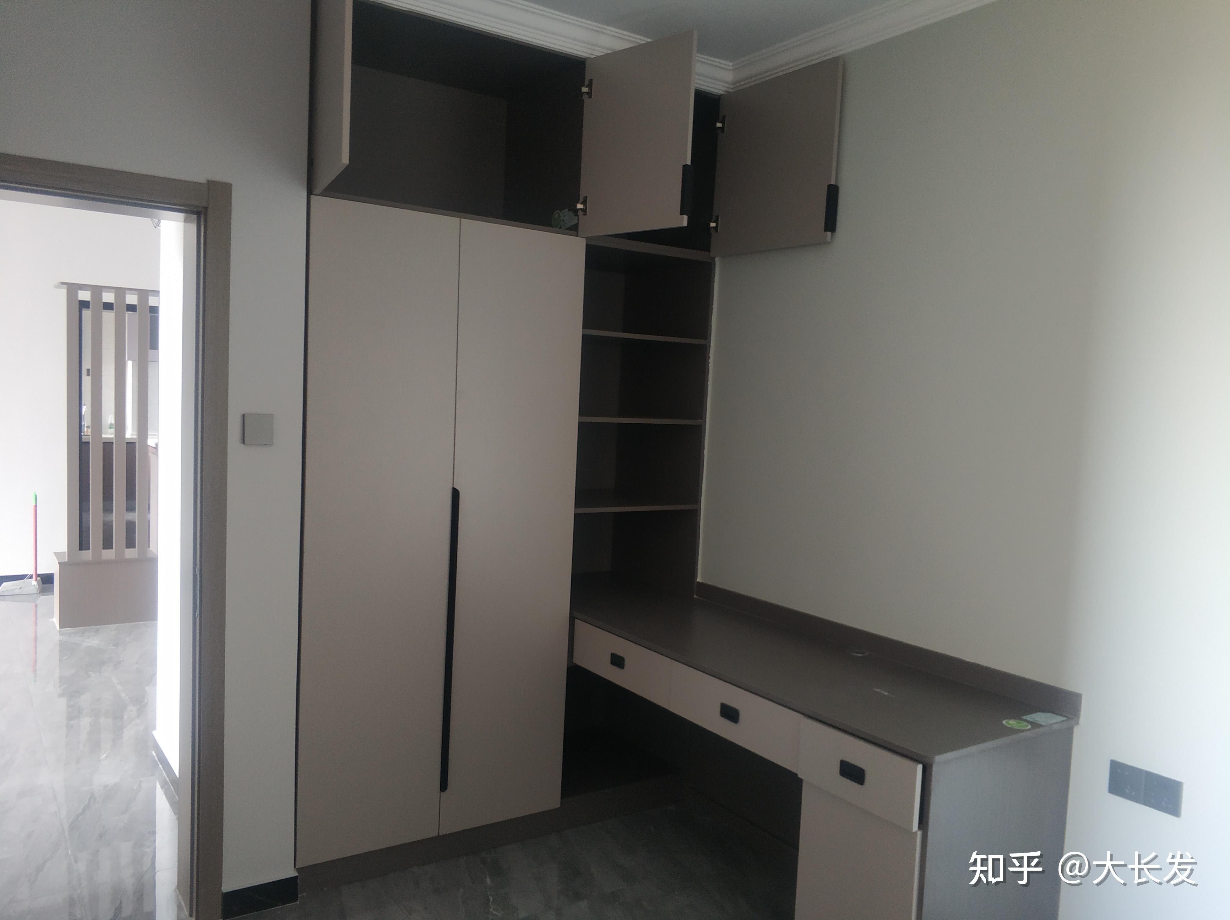 房屋装修价格(8W硬装修亲身经历，献给正在装修的朋友！少入坑，装好家。)