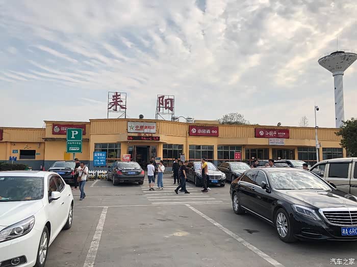 佛山陶瓷网(佛山陶瓷，搭上AI快车)