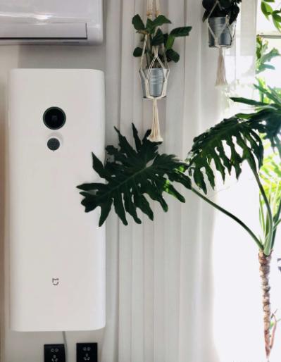 房屋装饰(装了3套房，总结了7个装修经验，能减少一半家务活，幸福感倍增！)