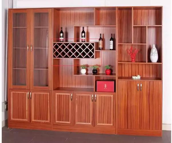 房屋装饰(装了3套房，总结了7个装修经验，能减少一半家务活，幸福感倍增！)