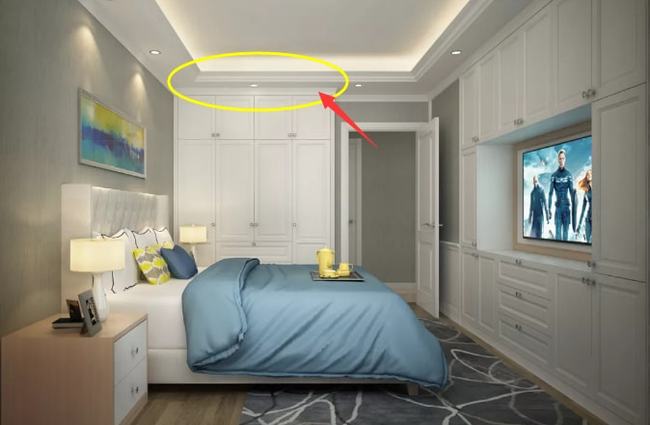 房屋装饰(装了3套房，总结了7个装修经验，能减少一半家务活，幸福感倍增！)