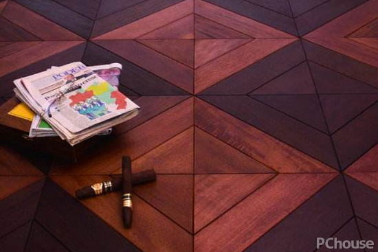 泛美地板(泛美地板一泡“露马脚”后续：商家免费更换地板)