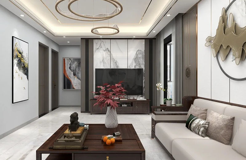 福州装修公司排名(福州装修公司口碑?福州装修公司前十强?(2022最新排名))