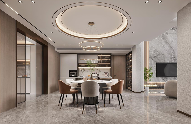 福州装修公司排名(福州装修公司口碑？福州装修公司前十强？(2022最新排名))