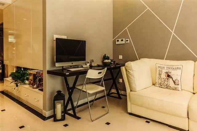 房子装修设计图片大全(当初拍桌子反对,现在越用越爽!这10个装修设计,二套房我还要装)