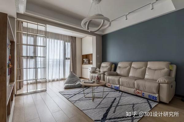 房子装修设计图片大全(当初拍桌子反对,现在越用越爽!这10个装修设计,二套房我还要装) 房子装修设计图片大全(当初拍桌子反对,现在越用越爽!这10个装修设计,二套房我还要装)