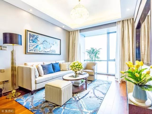 风格装修(2025年,这5种装修风格正流行!尤其第2种,省钱又高级)