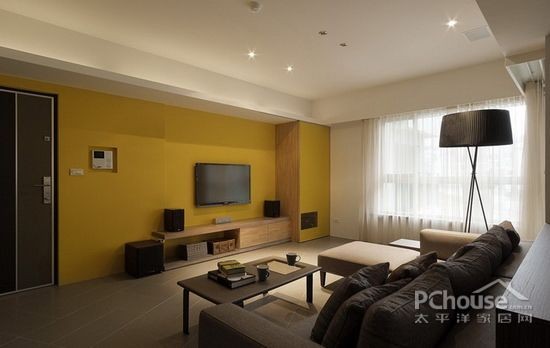 风格装修(2025年，这5种装修风格正流行！尤其第2种，省钱又高级)