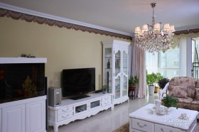 风格装修(2025年，这5种装修风格正流行！尤其第2种，省钱又高级)