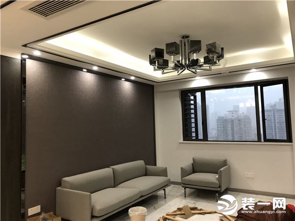 丰立装饰怎么样(装修有必要吊顶吗?武汉丰立装饰给出了答案) 丰立装饰怎么样(装修有必要吊顶吗?武汉丰立装饰给出了答案)