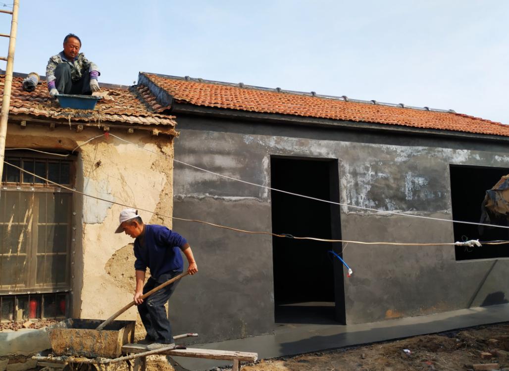 阜阳装修网(阜阳旧房装修补贴线上申请平台10月11日开放)