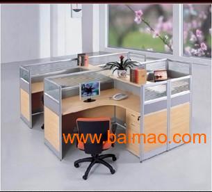 福州办公家具哪里的比较好(福州办公家具设备租赁排名)