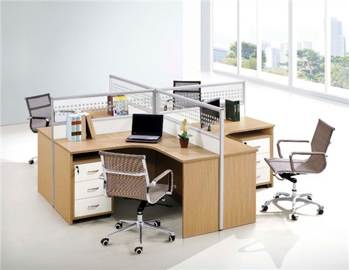 福州办公家具哪里的比较好(福州办公家具设备租赁排名)