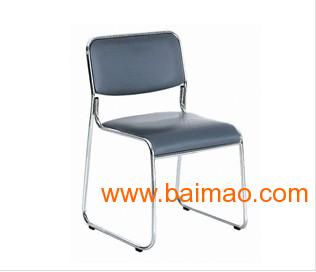 福州办公家具哪里的比较好(福州办公家具设备租赁排名)