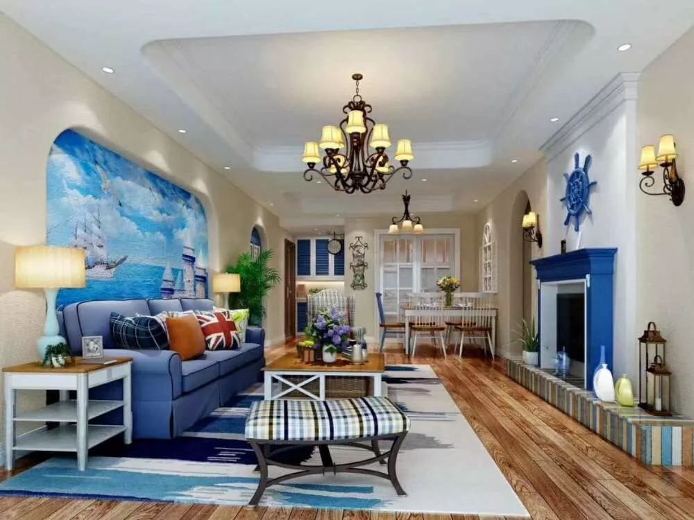 房子装修图片(别再当“事后诸葛亮”了!8个做法装修前不想好,都得后悔!) 房子装修图片(别再当“事后诸葛亮”了!8个做法装修前不想好,都得后悔!)