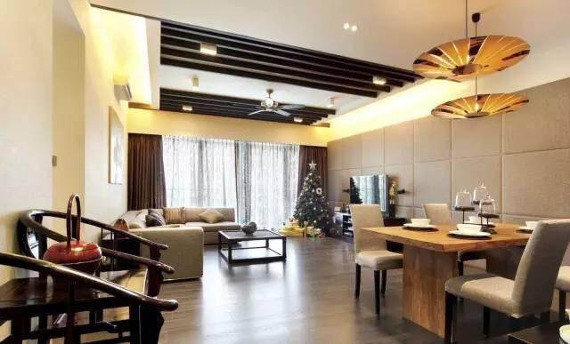 房子装修图片(别再当“事后诸葛亮”了!8个做法装修前不想好,都得后悔!) 房子装修图片(别再当“事后诸葛亮”了!8个做法装修前不想好,都得后悔!)