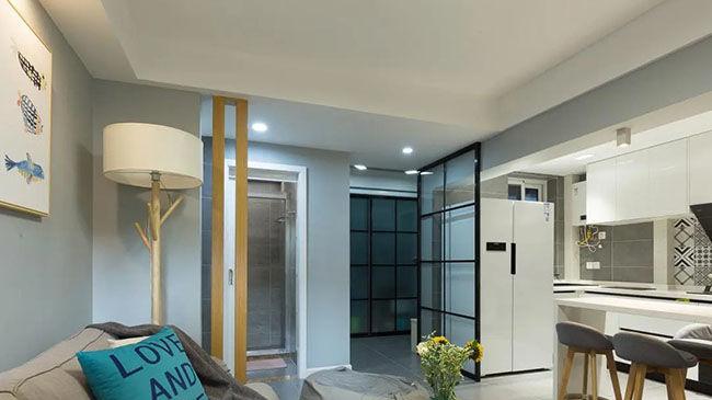 福州家装网(2022福州十大装修公司排行榜？福州本地装修公司口碑排名大全？)