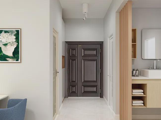 福州家装网(2022福州十大装修公司排行榜？福州本地装修公司口碑排名大全？)