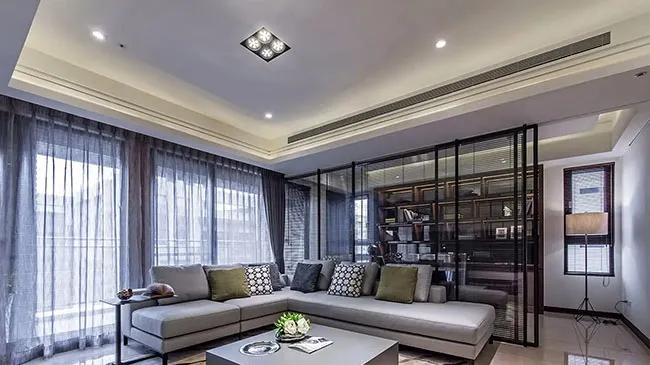 福州家装网(2022福州十大装修公司排行榜？福州本地装修公司口碑排名大全？)