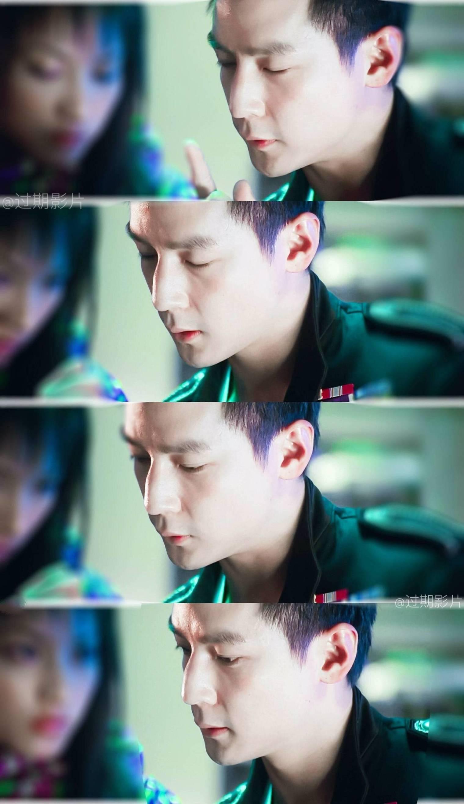 房子装修效果图(装修效果图，张张迷惑业主的妖孽)