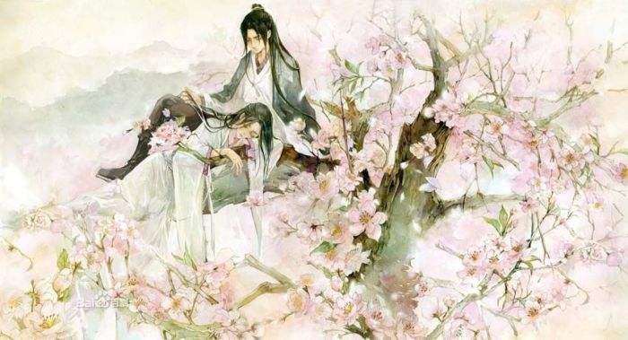 房子装修效果图(装修效果图，张张迷惑业主的妖孽)