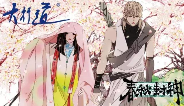 房子装修效果图(装修效果图，张张迷惑业主的妖孽)