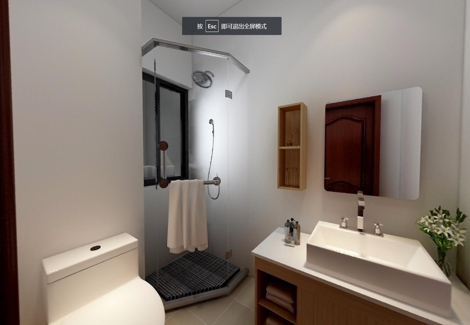 赣州装修(占地120亩，投资12亿！赣州这个大项目进入室内装修阶段！)