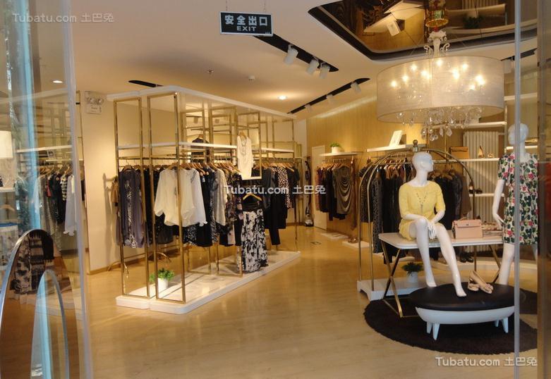 服装店面装修效果图(山东服装店展示用上翻窗制作厂家排行推荐) 服装店面装修效果图(山东服装店展示用上翻窗制作厂家排行推荐)
