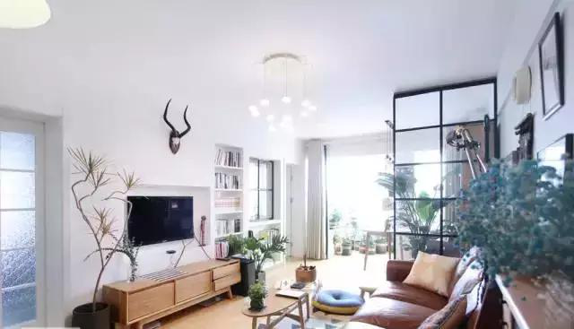 福州二手房装修(二手房装修,要交五千余元垃圾清运费;福州一业主:自请清运公司被物业拦下) 福州二手房装修(二手房装修,要交五千余元垃圾清运费;福州一业主:自请清运公司被物业拦下)