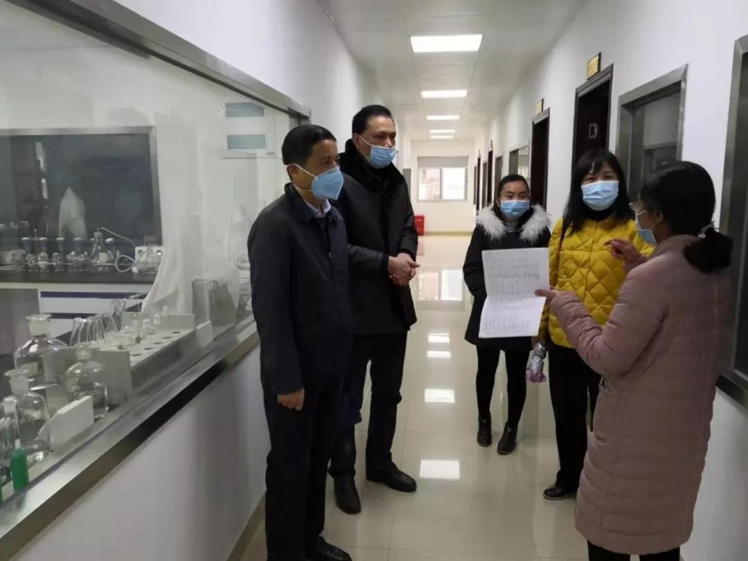 福州二手房装修(二手房装修,要交五千余元垃圾清运费;福州一业主:自请清运公司被物业拦下) 福州二手房装修(二手房装修,要交五千余元垃圾清运费;福州一业主:自请清运公司被物业拦下)