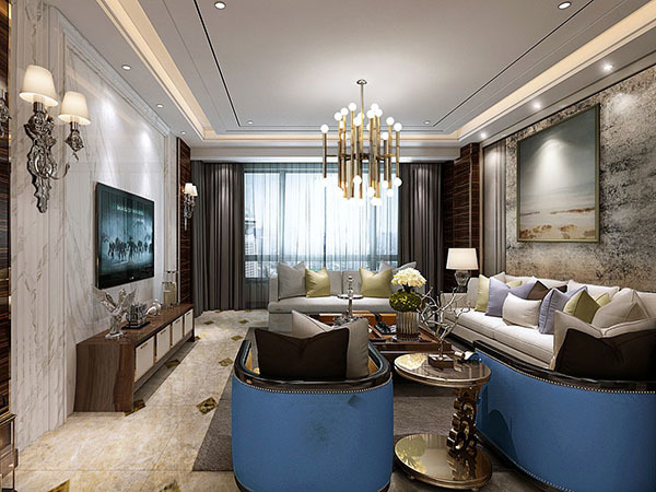 高端的装修公司哪家好(想装西安大平层,不知选哪家?2025 十大高端装修公司排行榜参考) 高端的装修公司哪家好(想装西安大平层,不知选哪家?2025 十大高端装修公司排行榜参考)