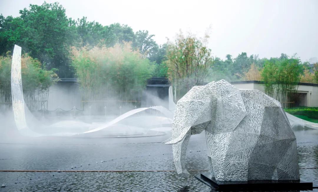 高端的装修公司哪家好(想装西安大平层,不知选哪家?2025 十大高端装修公司排行榜参考) 高端的装修公司哪家好(想装西安大平层,不知选哪家?2025 十大高端装修公司排行榜参考)