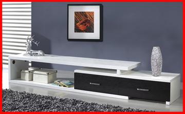 富之岛沙发(电视柜款式 电视柜十大品牌)