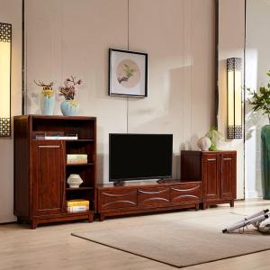 富之岛沙发(电视柜款式 电视柜十大品牌)