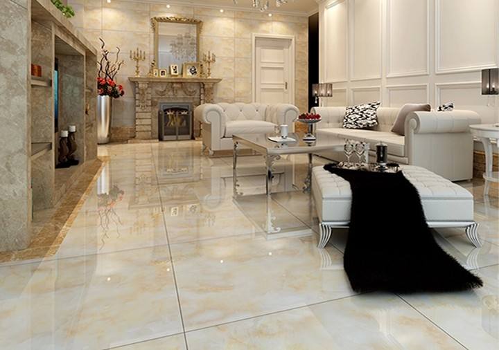 高邑瓷砖(赞皇高邑持续擦亮陶瓷金字招牌) 高邑瓷砖(赞皇高邑持续擦亮陶瓷金字招牌)