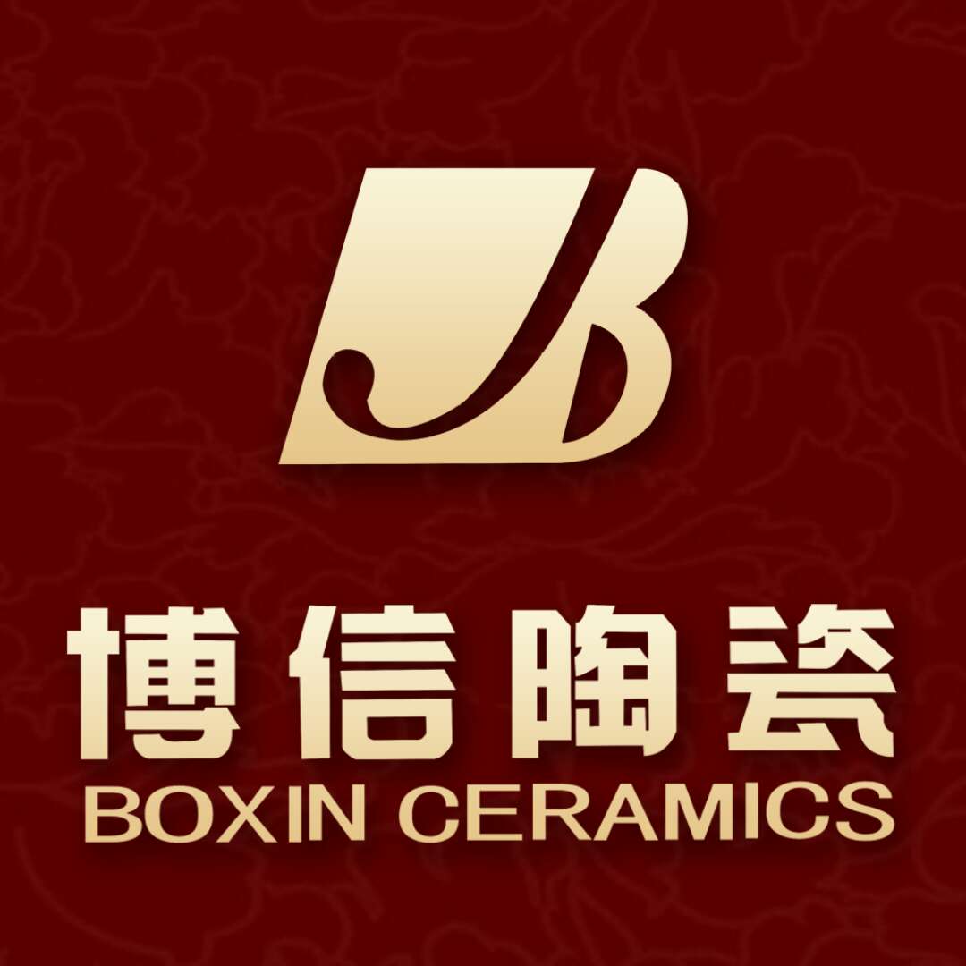 高邑瓷砖(赞皇高邑持续擦亮陶瓷金字招牌) 高邑瓷砖(赞皇高邑持续擦亮陶瓷金字招牌)