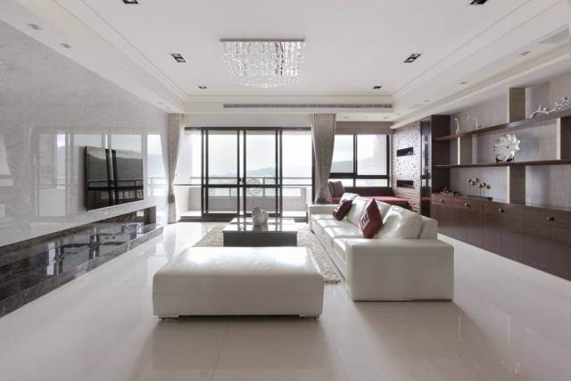 福州装修公司(2024福州装修公司前十强排名榜,福州装修公司哪家好) 福州装修公司(2024福州装修公司前十强排名榜,福州装修公司哪家好)