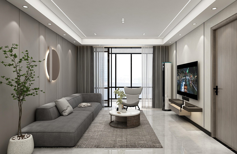 福州装修公司(2024福州装修公司前十强排名榜,福州装修公司哪家好) 福州装修公司(2024福州装修公司前十强排名榜,福州装修公司哪家好)