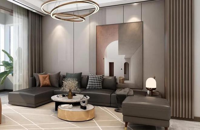 福州装修公司(2024福州装修公司前十强排名榜,福州装修公司哪家好) 福州装修公司(2024福州装修公司前十强排名榜,福州装修公司哪家好)